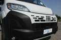 Fiat Ducato 2.2 Mjet 140cv 35 Q.li L2H2 SERIE 2 Белый - thumbnail 3