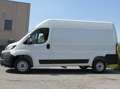 Fiat Ducato 2.2 Mjet 140cv 35 Q.li L2H2 SERIE 2 Белый - thumbnail 5
