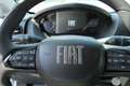 Fiat Ducato 2.2 Mjet 140cv 35 Q.li L2H2 SERIE 2 Белый - thumbnail 17