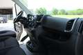 Fiat Ducato 2.2 Mjet 140cv 35 Q.li L2H2 SERIE 2 Белый - thumbnail 13