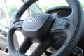 Fiat Ducato 2.2 Mjet 140cv 35 Q.li L2H2 SERIE 2 Белый - thumbnail 9