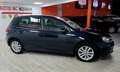 Volkswagen Golf 1.2 TSI Advance - thumbnail 11