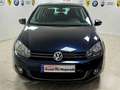 Volkswagen Golf 1.2 TSI Advance - thumbnail 14