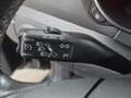 Volkswagen Golf 1.2 TSI Advance - thumbnail 28