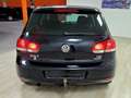 Volkswagen Golf 1.2 TSI Advance - thumbnail 9