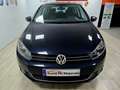 Volkswagen Golf 1.2 TSI Advance - thumbnail 2