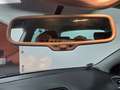 Volkswagen Golf 1.2 TSI Advance - thumbnail 27