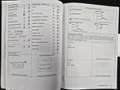 Volkswagen Golf 1.2 TSI Advance - thumbnail 45
