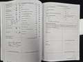 Volkswagen Golf 1.2 TSI Advance - thumbnail 50