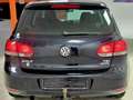 Volkswagen Golf 1.2 TSI Advance - thumbnail 8