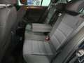 Volkswagen Golf 1.2 TSI Advance - thumbnail 33