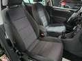 Volkswagen Golf 1.2 TSI Advance - thumbnail 41