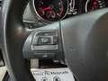 Volkswagen Golf 1.2 TSI Advance - thumbnail 25