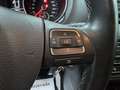 Volkswagen Golf 1.2 TSI Advance - thumbnail 24