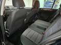 Volkswagen Golf 1.2 TSI Advance - thumbnail 35