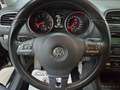 Volkswagen Golf 1.2 TSI Advance - thumbnail 26