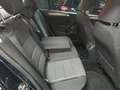 Volkswagen Golf 1.2 TSI Advance - thumbnail 43