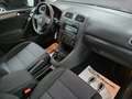 Volkswagen Golf 1.2 TSI Advance - thumbnail 36