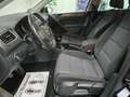 Volkswagen Golf 1.2 TSI Advance - thumbnail 17