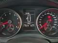 Volkswagen Golf 1.2 TSI Advance - thumbnail 20