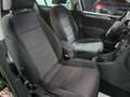 Volkswagen Golf 1.2 TSI Advance - thumbnail 44
