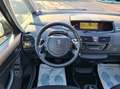 Citroen C4 Picasso Selection Autom/Pano.Frontscheibe/PDC Bronze - thumbnail 6