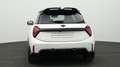 MINI Cooper C John Cooper Works Trim Blanc - thumbnail 24