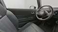 MINI Cooper C John Cooper Works Trim Blanc - thumbnail 22