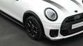 MINI Cooper C John Cooper Works Trim Blanc - thumbnail 20