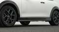 MINI Cooper C John Cooper Works Trim Blanc - thumbnail 19