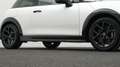 MINI Cooper C John Cooper Works Trim Blanc - thumbnail 21