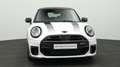 MINI Cooper C John Cooper Works Trim Blanc - thumbnail 16