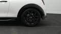 MINI Cooper C John Cooper Works Trim Blanc - thumbnail 13