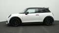 MINI Cooper C John Cooper Works Trim Blanc - thumbnail 2