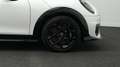 MINI Cooper C John Cooper Works Trim Blanc - thumbnail 10
