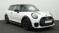 MINI Cooper C John Cooper Works Trim Blanc - thumbnail 15