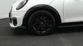 MINI Cooper C John Cooper Works Trim Blanc - thumbnail 12