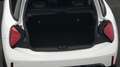 MINI Cooper C John Cooper Works Trim Blanc - thumbnail 25