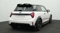 MINI Cooper C John Cooper Works Trim Blanc - thumbnail 4