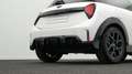 MINI Cooper C John Cooper Works Trim Blanc - thumbnail 18