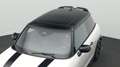 MINI Cooper C John Cooper Works Trim Blanc - thumbnail 23