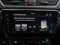 Skoda Superb Combi 1.4 TSI 218pk iV Laurin & Klement | Trekhaak Plateado - thumbnail 38