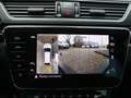 Skoda Superb Combi 1.4 TSI 218pk iV Laurin & Klement | Trekhaak Plateado - thumbnail 24