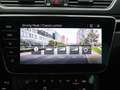 Skoda Superb Combi 1.4 TSI 218pk iV Laurin & Klement | Trekhaak Plateado - thumbnail 39