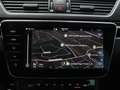 Skoda Superb Combi 1.4 TSI 218pk iV Laurin & Klement | Trekhaak Plateado - thumbnail 43