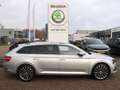 Skoda Superb Combi 1.4 TSI 218pk iV Laurin & Klement | Trekhaak Plateado - thumbnail 12