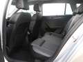 Skoda Superb Combi 1.4 TSI 218pk iV Laurin & Klement | Trekhaak Plateado - thumbnail 11
