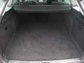 Skoda Superb Combi 1.4 TSI 218pk iV Laurin & Klement | Trekhaak Plateado - thumbnail 16