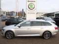 Skoda Superb Combi 1.4 TSI 218pk iV Laurin & Klement | Trekhaak Plateado - thumbnail 6