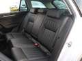Skoda Superb Combi 1.4 TSI 218pk iV Laurin & Klement | Trekhaak Plateado - thumbnail 10